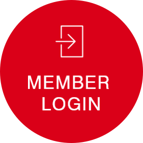 MEMBER LOGIN